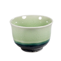 Vrijstaande productfoto: Kopje Koshiguro Seiji