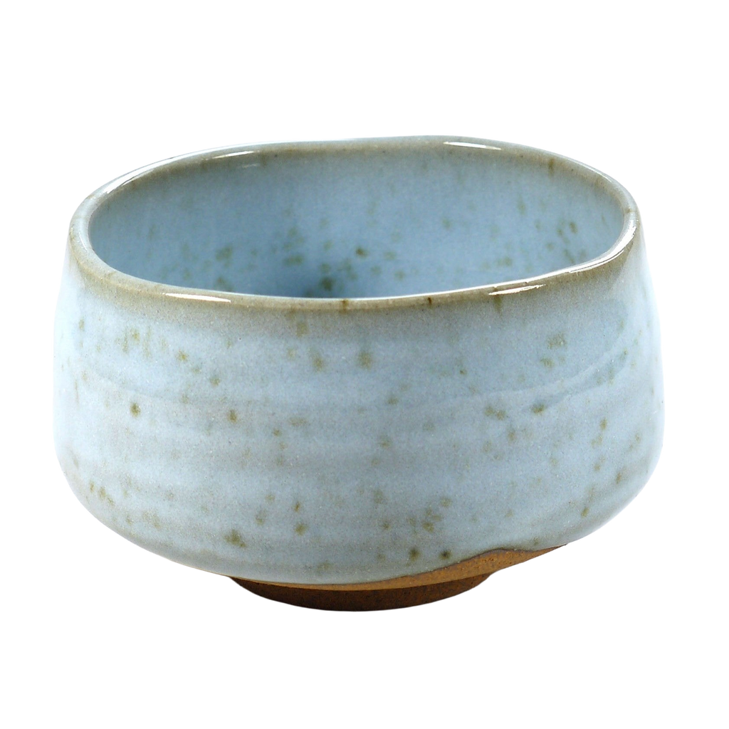 Vrijstaande productfoto: Matchaset Ao Kinyo