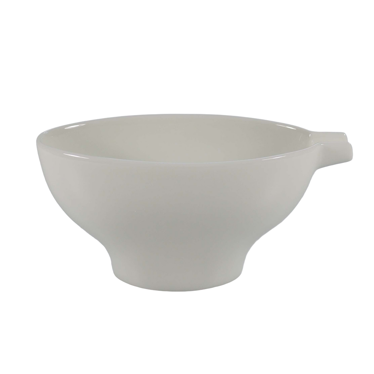 Vrijstaande productfoto: Sake set voor 2