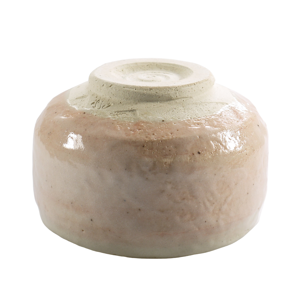 Vrijstaande productfoto: Theekom Yubae Sunset