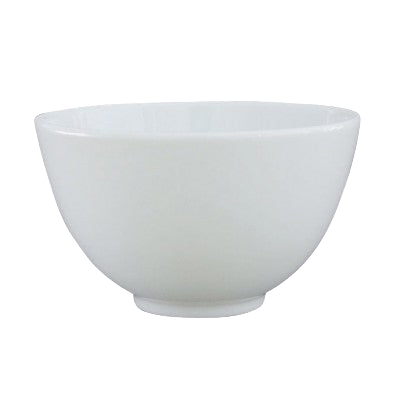 Vrijstaande productfoto: Kopje Kyogata