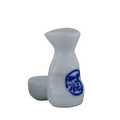 Vrijstaande productfoto: Hashioki Tokkuri Sake
