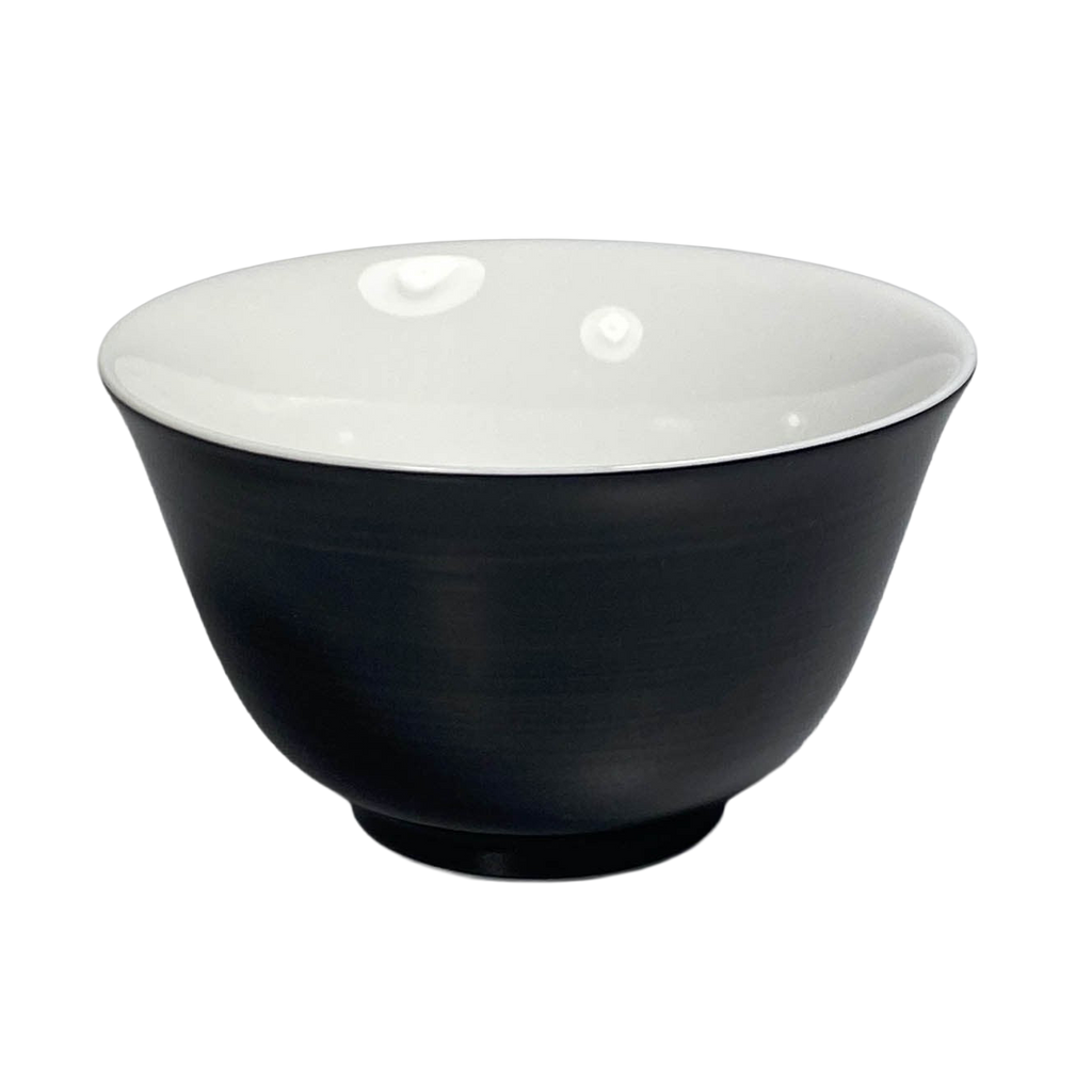 Vrijstaande productfoto: Kopje Kuro