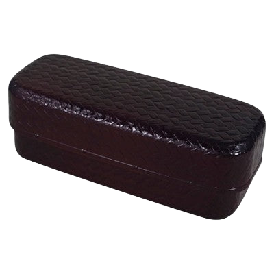 Vrijstaande productfoto: Bentobox Ajiro