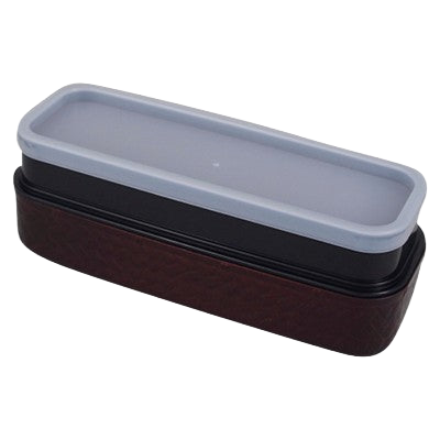 Vrijstaande productfoto: Bentobox Ajiro