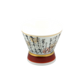 Vrijstaande productfoto: Sake kopje Moji