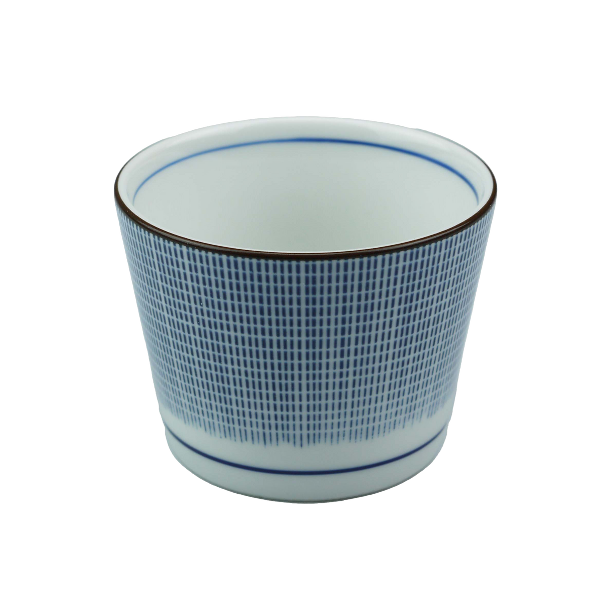 Vrijstaande productfoto: Soba Choko Sendan Tokusa