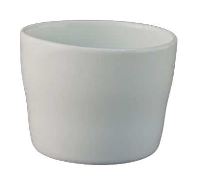 Vrijstaande productfoto: Kopje Cula