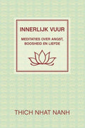 Innerlijk vuur