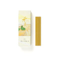 Wierook Xiang Do Grapefruit