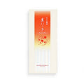 Wierook Kyonishiki doos 150