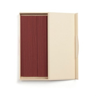 Wierook Kinkaku doos 150