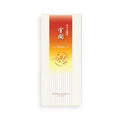 Wierook Kinkaku doos 150