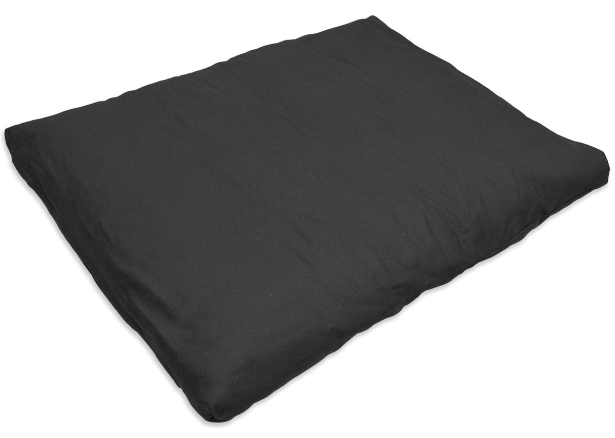 Zabuton Organic Basic