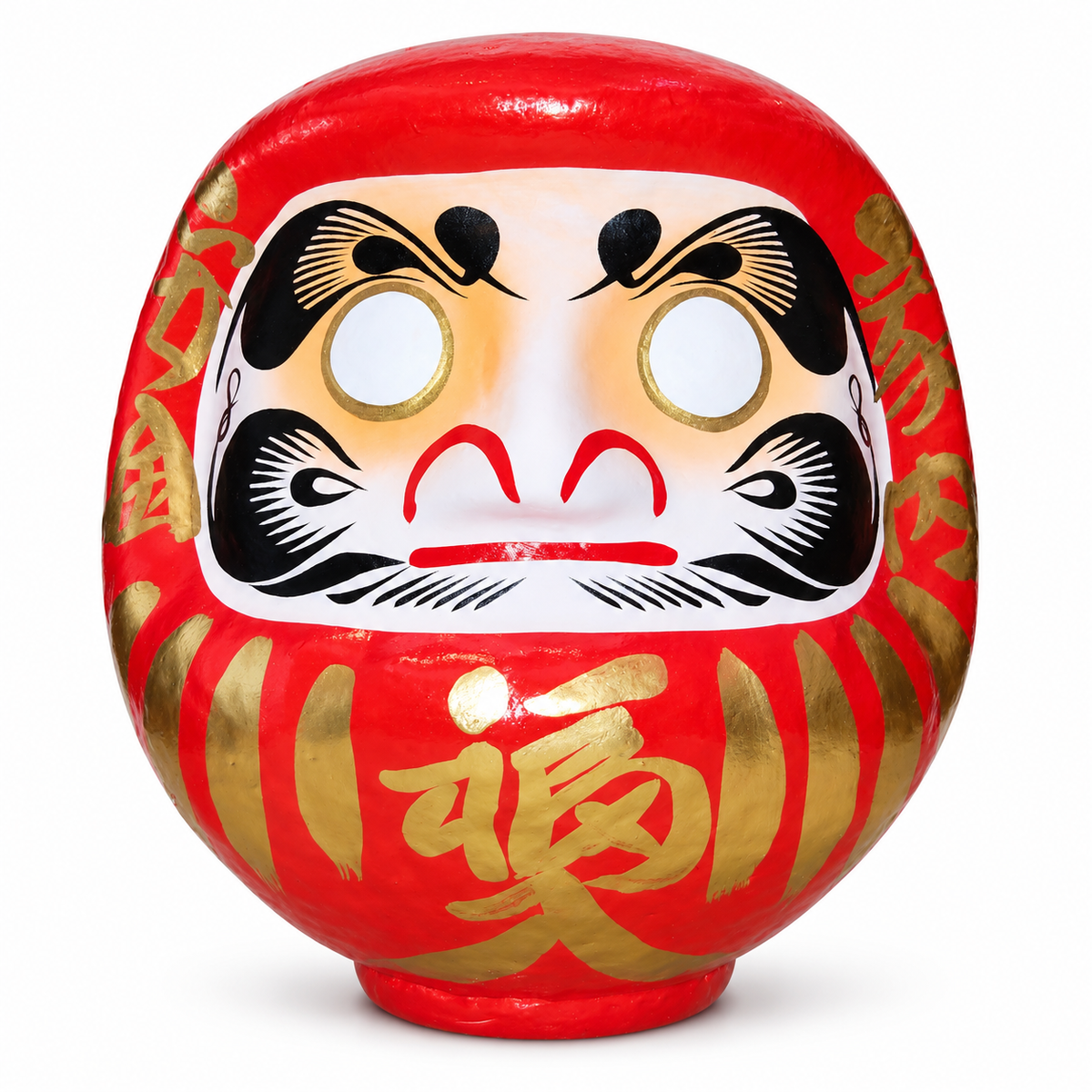 Daruma 15 cm