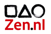 Zen.nl cadeaubon