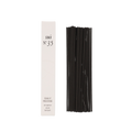 Daily Incense sui No.35