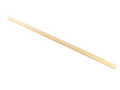 Kyosaku