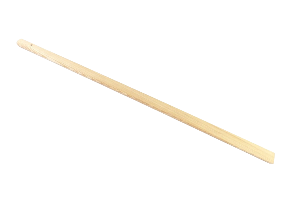 Kyosaku