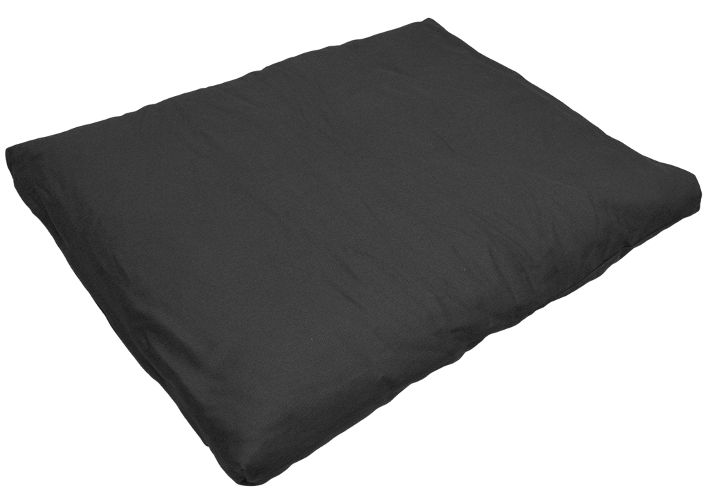 Meditatiemat Organic Basic vrijstaand