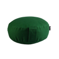 Meditatiekussen NL groen
