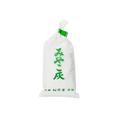 Miyako as
