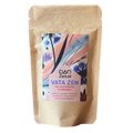 VATA ZEN Thee 40 gram
