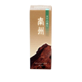 Wierook Incense Road Nanshu