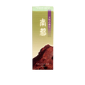 Wierook Incense Road Nanto