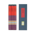 Wierook Long Stick Taikun-koh Ume rol