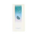 Wierook Low Smoke Oboro