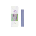 Wierook Xiang Do Lavender