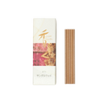 Wierook Xiang Do Sandalwood