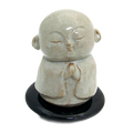 Wierookbrander Jizo-San
