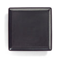 Wierookschaal 10 cm Japan zwart