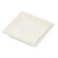 Wierookschaal 10 cm Japan creme
