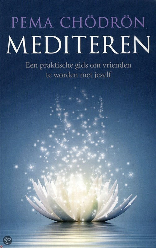 Mediteren