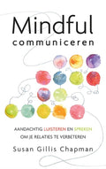 Mindful communiceren