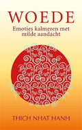 Woede