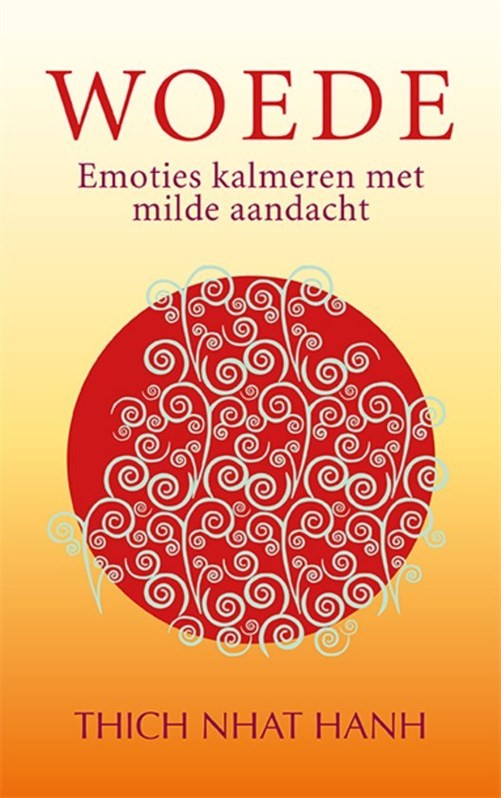 Woede
