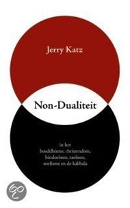 Non-dualiteit