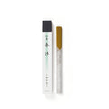 Wierook Shun-You - Premium Serie