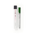 Wierook Misho - Premium Serie