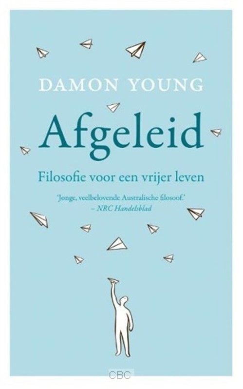 Afgeleid