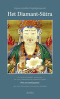 Het Diamant Sutra