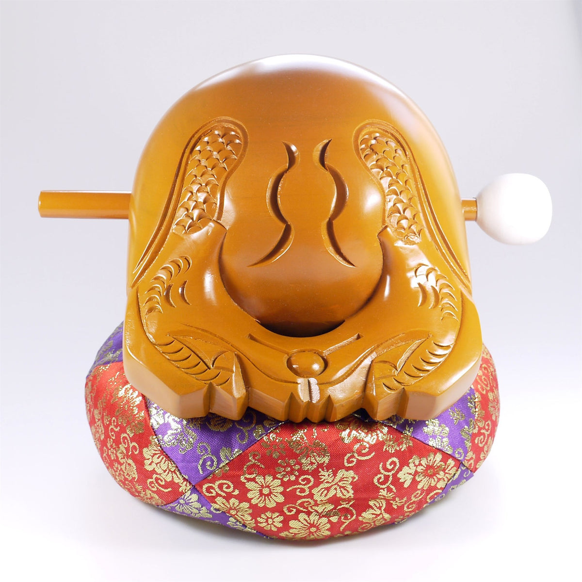 Sutra drum 30 cm