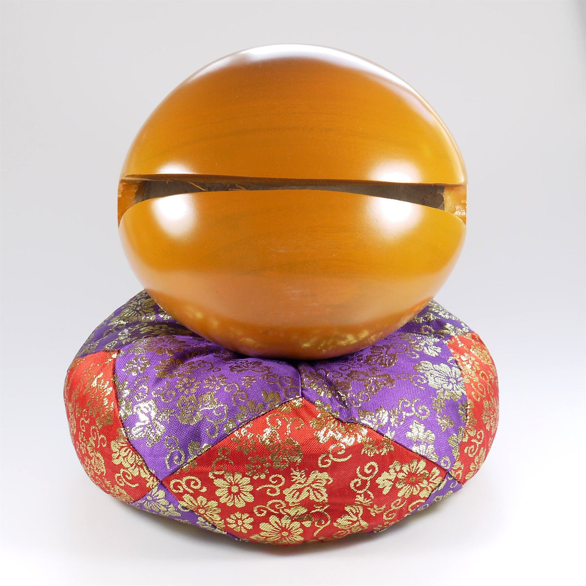 Sutra drum 30 cm