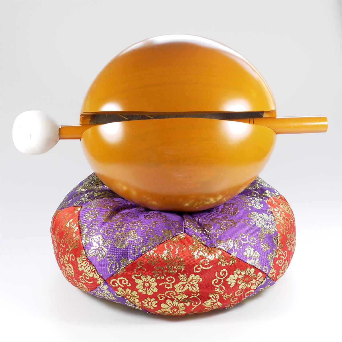 Sutra drum 30 cm