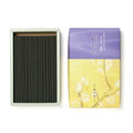 Wierook Low Smoke Honoka groot