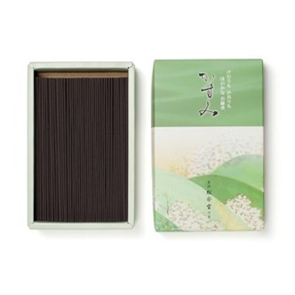Wierook Low Smoke Kasumi groot